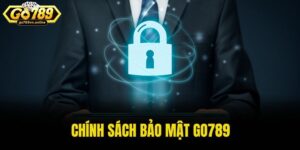 https://go789vn.online/dieu-khoan-su-dung-go789/