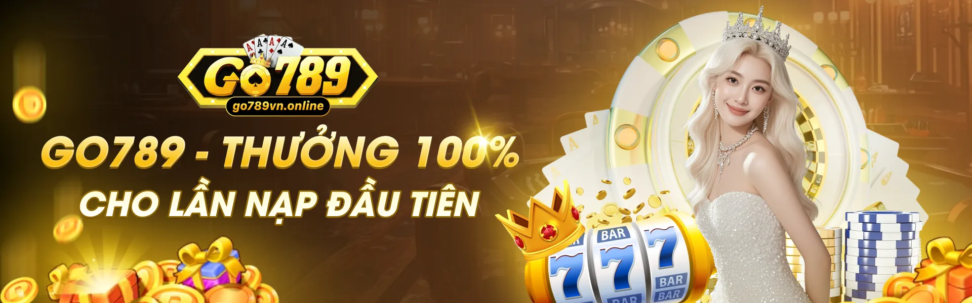 go789 banner
